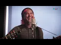 MIX Sing-Along Nights - Jumero & Darren Ashley