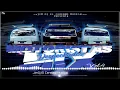 Download Lagu El Motoristas Mix Vol.4 Despechado JimDj El Cerebro Musical (Music Record Editions)