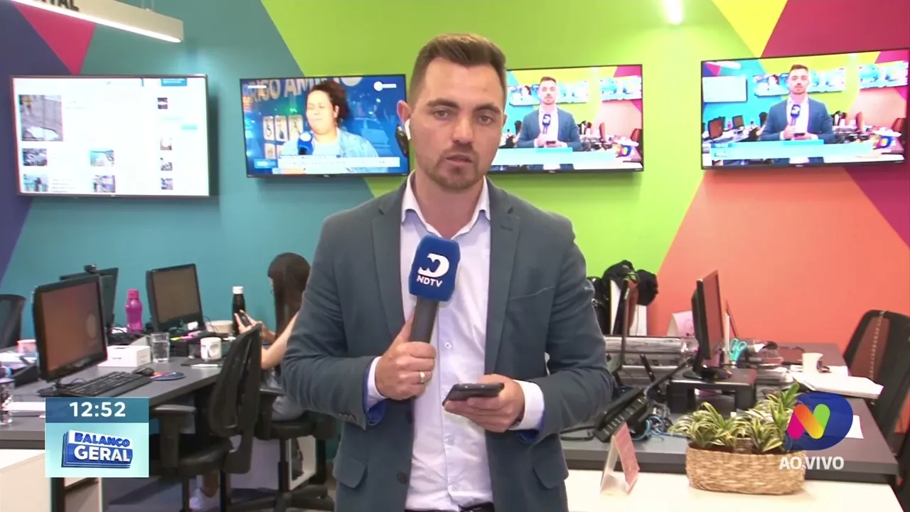 Mulher embriagada é presa por maus-tratos ao próprio filho de apenas dois meses