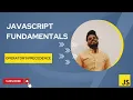 OPERATORS PRECEDENCE JAVASCRIPT TUTORIAL FOR BEGINEER IN HINDI HIMVAN SHARMA JS JALWA