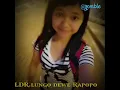 Download Lagu Eny sagita udan rintik rintik