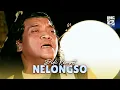 Download Lagu Didi Kempot - Nelongso (Official) IMC RECORD JAVA
