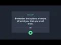 Advice Generator App Frontend Mentor Challenge HTML CSS JavaScript