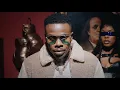 DABABY - BLIND ft. YOUNG THUG (Official Video)