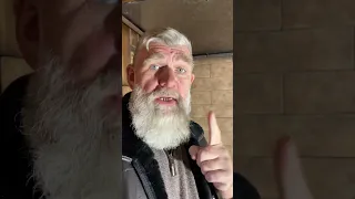 Как сделать вентиляцию в бане с помощью дровяной печи баня вентиляция вентиляциябани 