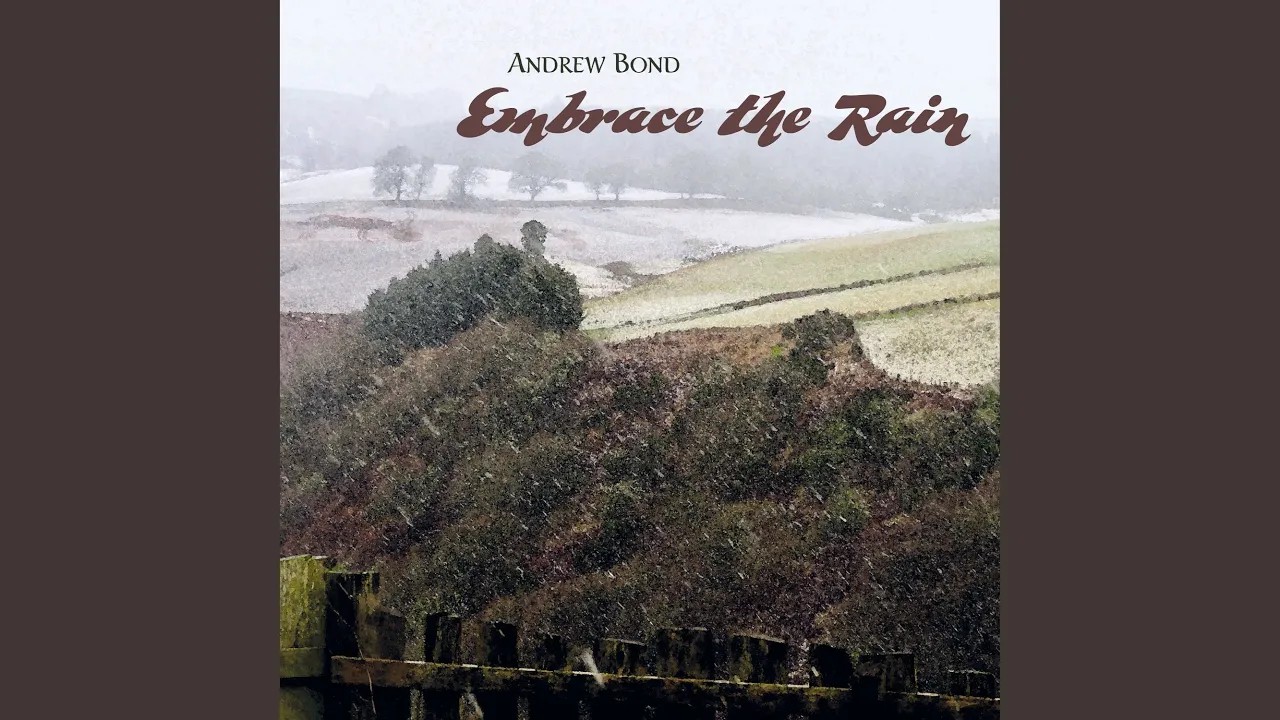 The end of the road is where it all begins again The end of the road is where it all begins again