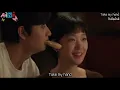 Into My Life - JUNNY  [Yumi's Cells 3 Ost.] ซับไทย By Aini