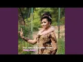 Download Lagu Surabi Haneut