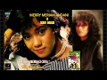 Lagu DEDDY DORES \u0026 MERRY MERIAM - \