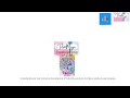 Download Lagu Official New Logo iPrettMagic Creative Films (2023) (4K) (HD)