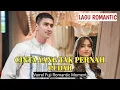 Download Lagu LAGU ROMANTIC 2025 || VARREL \u0026 FUJI - CINTA YANG TAK PERNAH PUDAR
