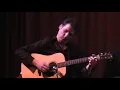 Black Rock - The Infamous Stringdusters