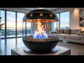100 Modern Decor Finds That Turn Your House Into a Luxury Smart Home
