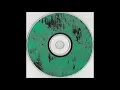 Download Lagu Takashi Kokubo (小久保隆) - Oasis Of The Wind ～ Forest Of Ion ～ (風のオアシス～イオンの森～) (1992) [Full Album]