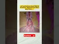 Download Lagu #party #music #dj #song #love #remix #djremix #folksong