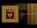 Download Lagu Erykah Badu - Didn't Cha Know (639Hz)