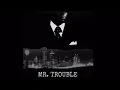 Download Lagu BigXThaPlug- MR. TROUBLE (INSTRUMENTAL)