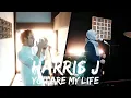 Download Lagu Haris J - You Are My Life Second Team ft  Aydir Dito & Karin Yolanda