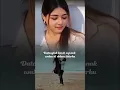 Download Lagu Terperangkap Dalam Duka_ Elina Devia