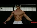 Download Lagu NEFFEX - No Retreat #@ Gym Motivation Workout Video Song.....