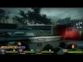 L4D y L4D2 plugin The New Weapon Defibrillator