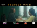 Download Lagu taru tarubi manipuri film epom madia meso tv mfdc yangbiyu subscribe toubiyu