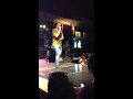 Sammy j- hey (Fiji concert Vodafone Arena  2014)