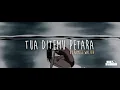 Download Lagu Tua Ditemu Petara (cover)