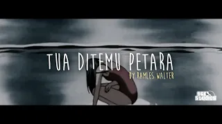 Download Tua Ditemu Petara (cover) MP3