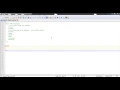 20 How to use php datatype in float and double