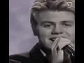 Download Lagu Westlife (Why do i love you) live
