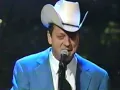 Junior Brown — Freeborn Man (Live).mpg
