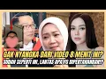 Lagu GEGER‼️Video 8 Menit Hubungan Ridwan Kamil \u0026 Aura Kasih? Atalia Praratya Terdiam Mengetahuinya?!