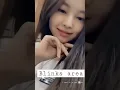 Jennie tiktok#ola