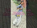 Download Lagu Lehnge te sharab dhol di diljit dosanjh 😂😂 Lehnge te sharab 😂 lehnge te sharab song 😂 Ghouri4u