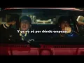 Luis R Conriquez, Neton Vega - Si No Quieres No (Letra/ Lyrics)