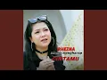 Download Lagu Sia Sia Mengharap Cintamu