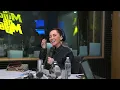 CAROLINA ROSS ESTRENA "SE ME VA A PASAR" | CYNTHIA PABLO MAPACHE SHULO | EL SHOW DE LA MEJOR