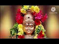 Download Lagu Simma Seekati Sithramaina Adavilo|Gangaputra Narsing Rao|Ayyappa Maladharana lo Guruswamy Patra|