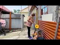 Download Lagu Живем на ЮГЕ | Хозяйство на 28 сотках | Пастила из сырых яблок 