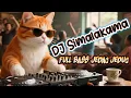 Lagu DJ SIMALAKAMA REMIX FULL BASS TERBARU 2025 COVER BY DJ NUGI