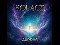Solace