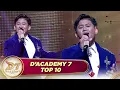 Download Lagu Tampil Beda! Yusuf Padukan \