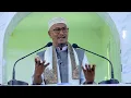 Download Lagu Fariin ku socota Dawlada iyo Xisbiga Jadiidiya. || Sh Xasan Khayre Dirir