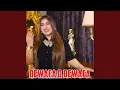 Download Lagu Bewafa O Bewafa