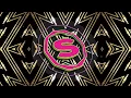 Download Lagu Shipperson x SRGN - Sunfall