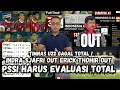 Lagu TIMNAS U22 GAGAL❗️SIAPA YANG HARUS DISALAHKAN❓