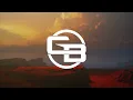 David Guetta & Cedric Gervais - A Better World (Extended Mix)