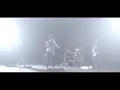 WHITE ASH / Hopes Bright【Music Video】
