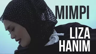 Download Liza Hanim - Mimpi (Official Music Video) MP3
